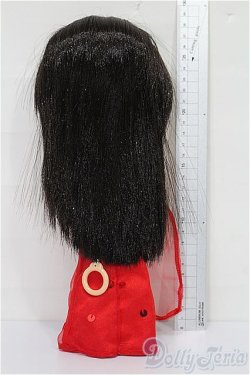 画像6: ネオブライス/ラブミッション S-25-11-16-210-YB-ZS