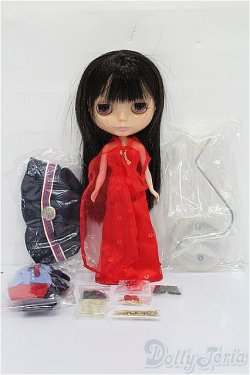 画像7: ネオブライス/ラブミッション S-25-11-16-210-YB-ZS