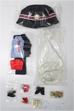 画像8: ネオブライス/ラブミッション S-25-11-16-210-YB-ZS