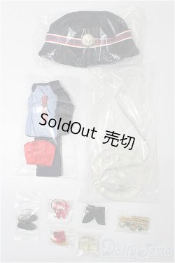 画像8: ネオブライス/ラブミッション S-26-02-08-435-YB-ZS