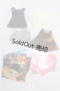 ネオブライス/OF:衣装 S-25-11-16-169-YB-ZS