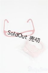 ネオブライス/OF:小物 S-25-11-16-171-YB-ZS