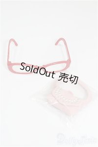 ネオブライス/OF:小物 S-25-11-16-171-YB-ZS