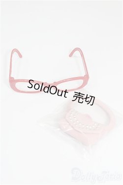 画像1: ネオブライス/OF:小物 S-25-11-16-171-YB-ZS