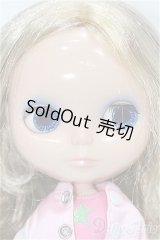 ネオブライス/ディスコブギー S-26-02-08-434-YB-ZS