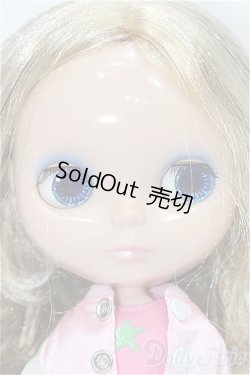 画像1: ネオブライス/ディスコブギー S-26-02-08-434-YB-ZS