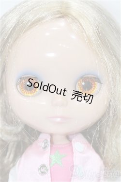 画像2: ネオブライス/ディスコブギー S-26-02-08-434-YB-ZS