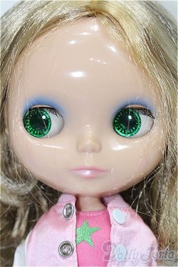 画像3: ネオブライス/ディスコブギー S-25-11-16-212-YB-ZS