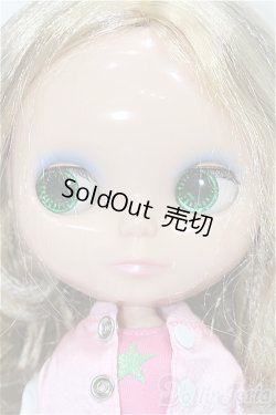 画像3: ネオブライス/ディスコブギー S-26-02-08-434-YB-ZS