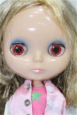 画像4: ネオブライス/ディスコブギー S-25-11-16-212-YB-ZS