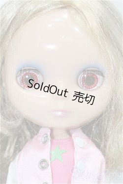 画像4: ネオブライス/ディスコブギー S-26-02-08-434-YB-ZS