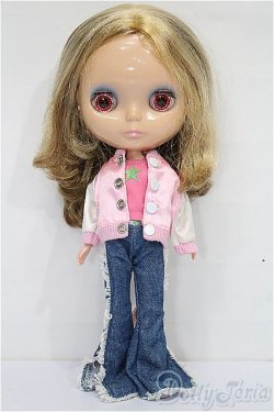 画像5: ネオブライス/ディスコブギー S-25-11-16-212-YB-ZS