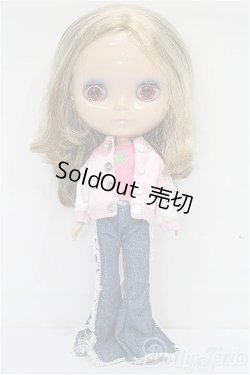 画像5: ネオブライス/ディスコブギー S-26-02-08-434-YB-ZS