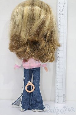 画像6: ネオブライス/ディスコブギー S-25-11-16-212-YB-ZS