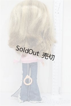 画像6: ネオブライス/ディスコブギー S-26-02-08-434-YB-ZS