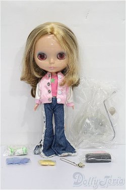 画像7: ネオブライス/ディスコブギー S-25-11-16-212-YB-ZS