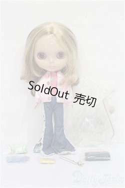 画像7: ネオブライス/ディスコブギー S-26-02-08-434-YB-ZS