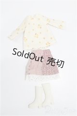 ネオブライス/OF:衣装 S-26-04-19-351-YB-ZS