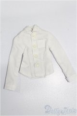 バービー/OF:衣装 S-25-11-16-178-YB-ZS