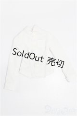 バービー/OF:衣装 S-25-11-16-178-YB-ZS