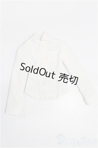 バービー/OF:衣装 S-25-11-16-178-YB-ZS