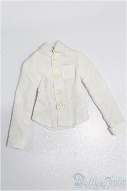 画像1: バービー/OF:衣装 S-25-11-16-178-YB-ZS