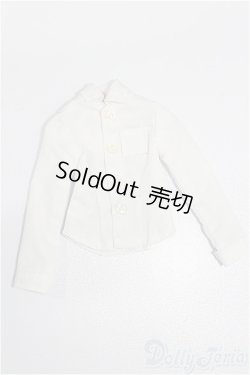 画像1: バービー/OF:衣装 S-25-11-16-178-YB-ZS