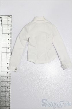 画像2: バービー/OF:衣装 S-25-11-16-178-YB-ZS