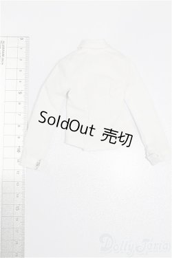 画像2: バービー/OF:衣装 S-25-11-16-178-YB-ZS