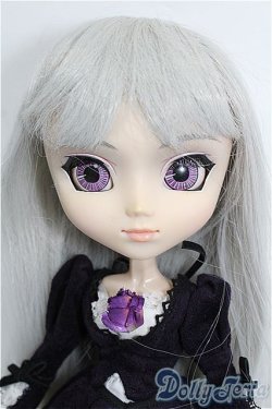 画像1: フ゜ーリッフ゜/水銀燈 初版 S-25-11-16-160-YB-ZS