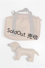 プーリップ/OF:小物 S-25-11-16-177-YB-ZS