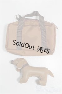 プーリップ/OF:小物 S-25-11-16-177-YB-ZS