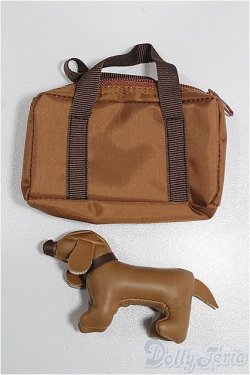 画像1: プーリップ/OF:小物 S-25-11-16-177-YB-ZS