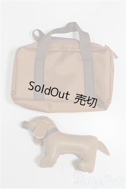 画像1: プーリップ/OF:小物 S-25-11-16-177-YB-ZS