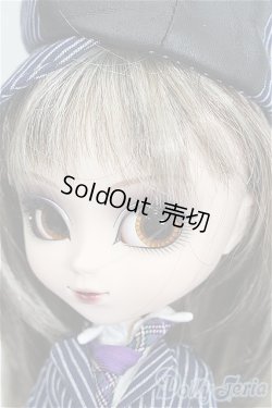 画像2: フ゜ーリッフ゜/アンリ ドルテポルテ本体+衣装 S-26-04-19-463-YB-ZS