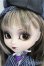 画像2: フ゜ーリッフ゜/アンリ ドルテポルテ本体+衣装 S-25-11-16-159-YB-ZS (2)