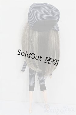画像5: フ゜ーリッフ゜/アンリ ドルテポルテ本体+衣装 S-26-04-19-463-YB-ZS