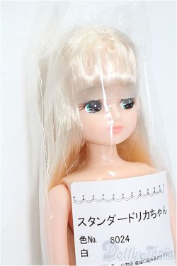 画像3: リカちゃん/リカちゃん S-25-11-16-163-YB-ZS