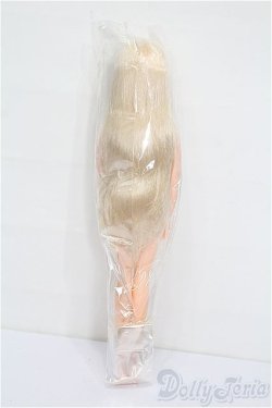 画像5: リカちゃん/リカちゃん S-25-11-16-163-YB-ZS