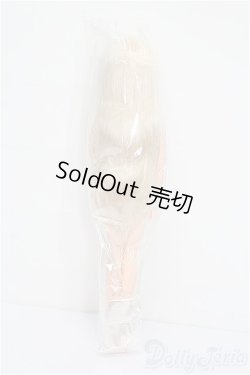 画像5: リカちゃん/リカちゃん S-25-11-16-163-YB-ZS