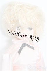 リカちゃんキャッスル/リカちゃん S-25-11-16-162-YB-ZS