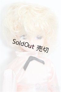 リカちゃんキャッスル/リカちゃん S-25-11-16-162-YB-ZS