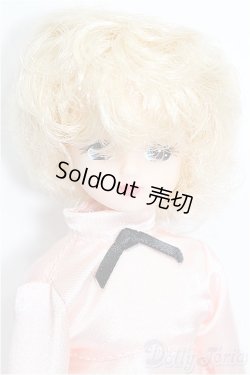 画像1: リカちゃんキャッスル/リカちゃん S-25-11-16-162-YB-ZS