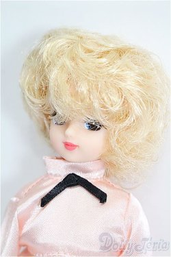 画像2: リカちゃんキャッスル/リカちゃん S-25-11-16-162-YB-ZS