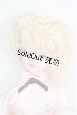 画像2: リカちゃんキャッスル/リカちゃん S-25-11-16-162-YB-ZS