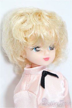 画像3: リカちゃんキャッスル/リカちゃん S-25-11-16-162-YB-ZS