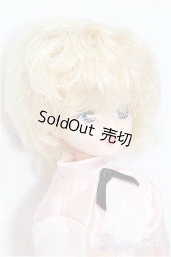 画像3: リカちゃんキャッスル/リカちゃん S-25-11-16-162-YB-ZS