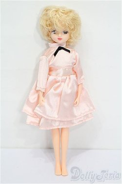 画像4: リカちゃんキャッスル/リカちゃん S-25-11-16-162-YB-ZS