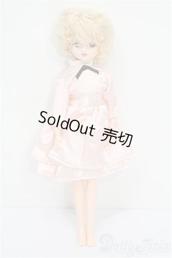 画像4: リカちゃんキャッスル/リカちゃん S-25-11-16-162-YB-ZS