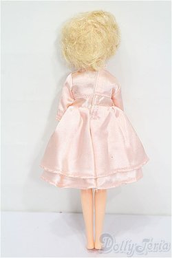 画像5: リカちゃんキャッスル/リカちゃん S-25-11-16-162-YB-ZS